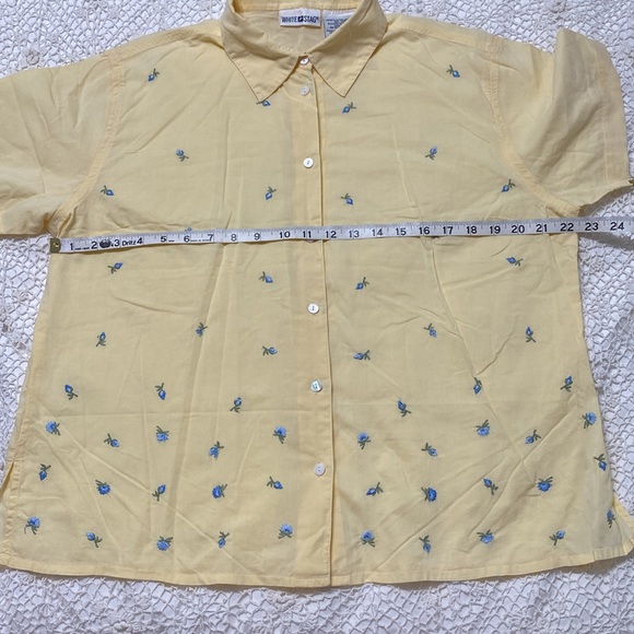 SOLD TO SISTERS - Picture 2 of 7